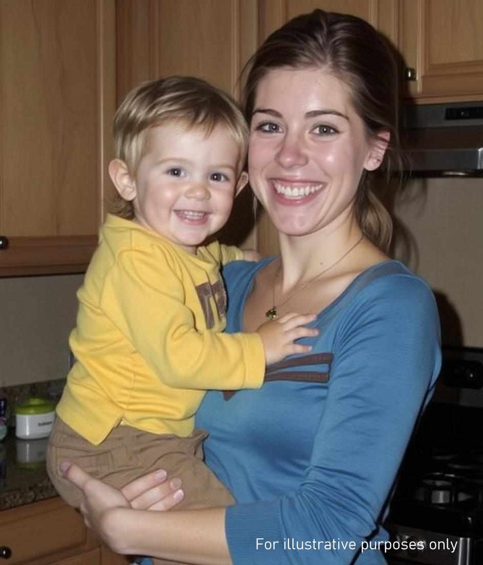 My SisterinLaw Uses Me as Her Kid’s Free Nanny, but I Gave Her the