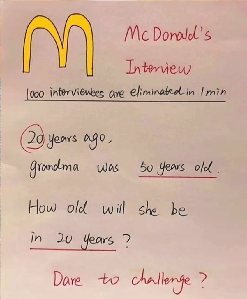 The current image has no alternative text. The file name is: mcques.jpg