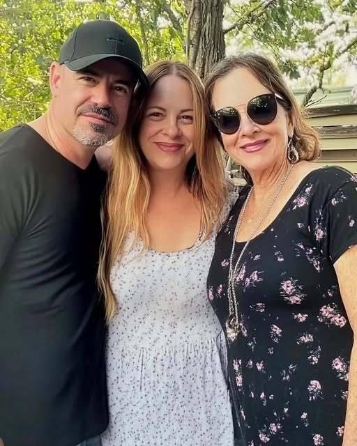 While at My Mom’s House, I Found a Shocking Secret That Changed