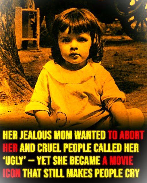 A Star is Born: The Rise of Hollywood's Brightest New Talent